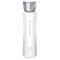 Amazon.co.jp: オッペン化粧品【OPPEN】 DRメディアッククリスタル