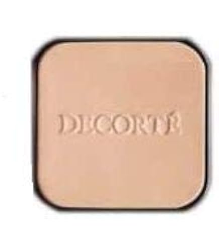 Amazon | コーセー コスメデコルテ COSME DECORTE AQ ミリオリティ