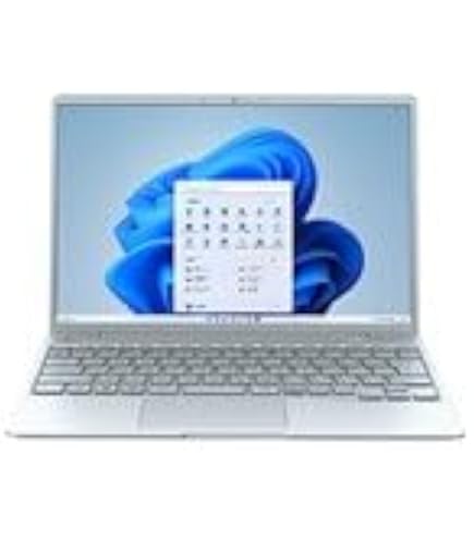 Amazon.co.jp: FMV LIFEBOOK CH75/E3 FMVC75E3M モカブラウン