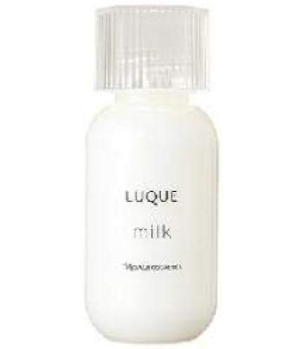 Amazon | ナリス マジェスタ クリーム(25g) | ナリス | 乳液・クリーム