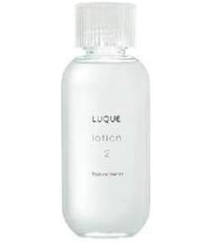 Amazon | ナリス マジェスタ コンクα(酵素アルカリ) ふきとり用化粧水