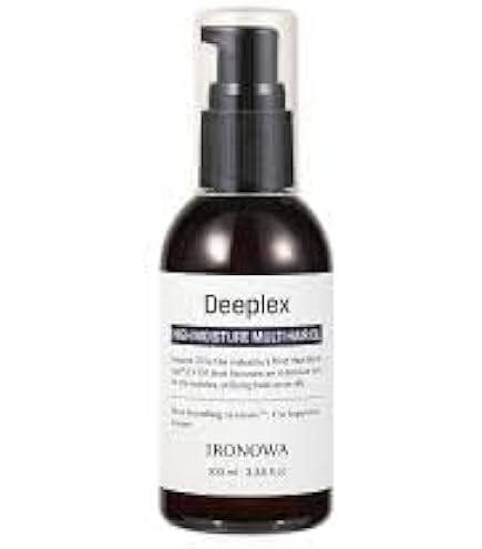 Amazon.co.jp: イロノワ ディープレックス IRONOWA Deeplex D