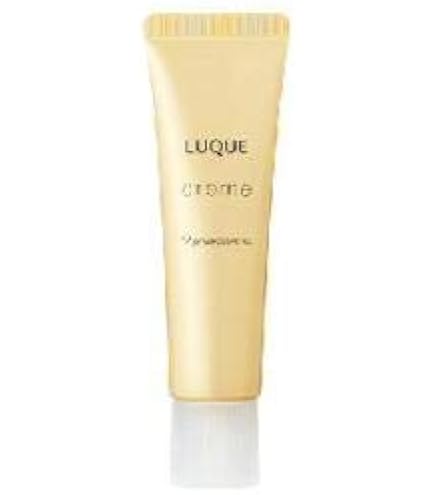 Amazon | ナリス マジェスタ クリーム(25g) | ナリス | 乳液・クリーム