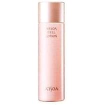 Amazon | アルソア ARSOA リベスト メイクオフ 120g クレンジング