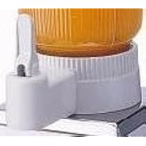 11xy4Nrz65L._AC_UL210_SR210,