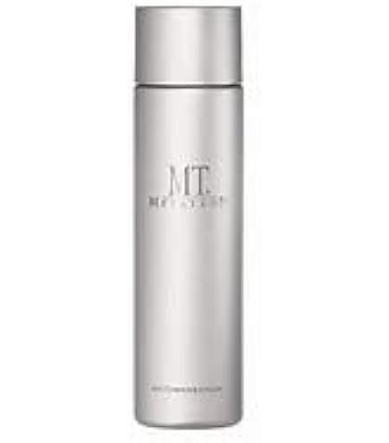 Amazon | MTメタトロン コントアBクリーム 40g | MT Metatron | 乳液