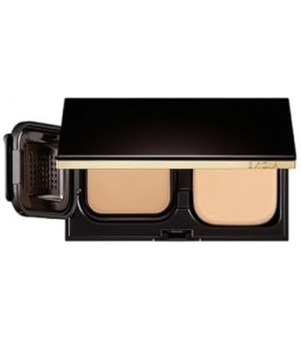 Amazon | アルビオン エクシア アンテリサンス エマルジョン