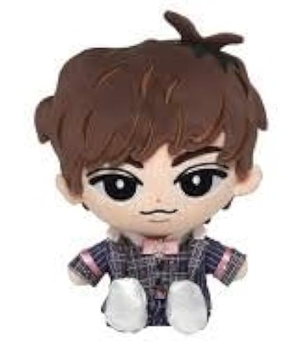 Amazon.co.jp: snowman 阿部亮平 すのチルぶら下がりシリーズ i DO ME