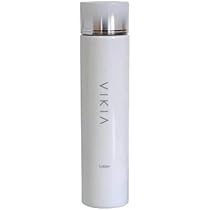 Amazon | クオレ AXI ヴィキア エマルジョン 60ml医薬部外品