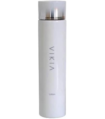 Amazon | クオレ 化粧品 AXI ヴィキアクリーム 36g 薬用 美白クリーム