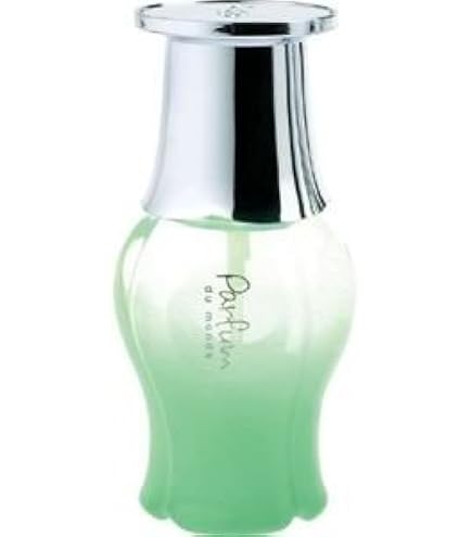 Amazon.co.jp: Sinary(シナリー) パルファン デュ モンド [ル マタン