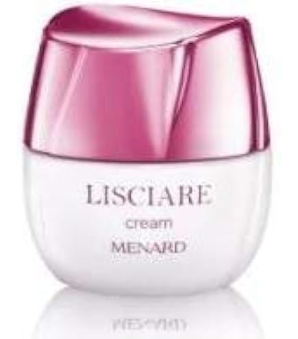 Amazon | メナード MENARD イルネージュ ミルク 90mL | MENARD | 乳液