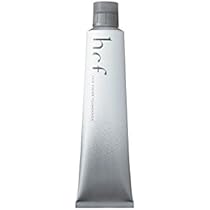 最終値下げ！メロスヘアーカラーファンデーション まとめ売り 61本