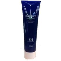 Amazon | HerbMagic(ハーブマジック) スキャルプヘアパック 150g