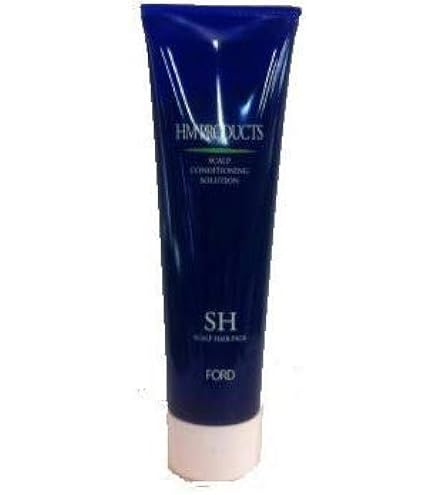 Amazon | HerbMagic(ハーブマジック) スキャルプクリアソープ β 1000ml