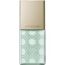 Amazon | E STANDARD イイスタンダード シャンプー 600ml