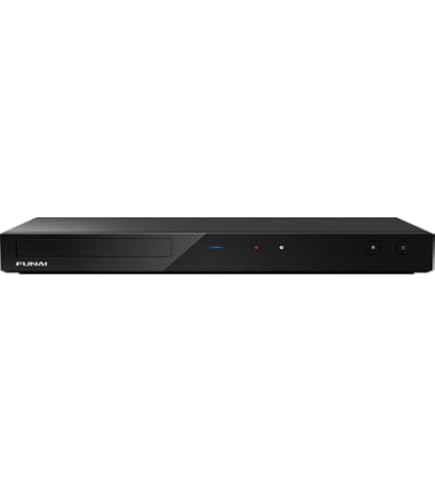 Amazon.co.jp: Funai Funai FBR-HW1010 FUNAI FBR-HW1010 HDD/2 Tuner