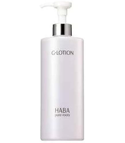 Amazon | HABA（ハバ） ハーバー 薬用VCローション 360ml | Generic