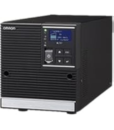 Amazon.co.jp: オムロン(OMRON) ソーシアルソリューションズ BN75T 無