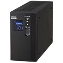 Amazon.co.jp: オムロン BYB50S 交換用バッテリパック(BY35S/50S用
