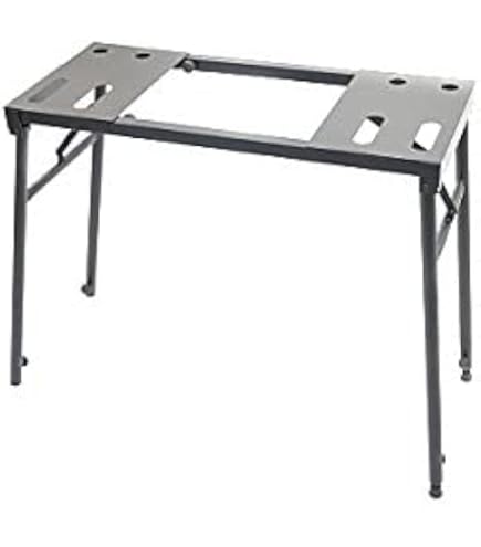 Amazon.co.jp: VOX ヴォックス - ST-CONTINENTAL CONTINENTAL61/73専用