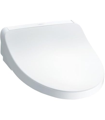 Amazon.co.jp: TOTO Washlet KS Series Instant Hot Water Wash Toilet