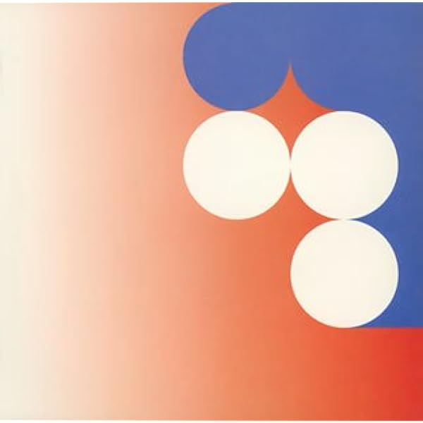 Amazon.co.jp: LACK OF REASON: ミュージック