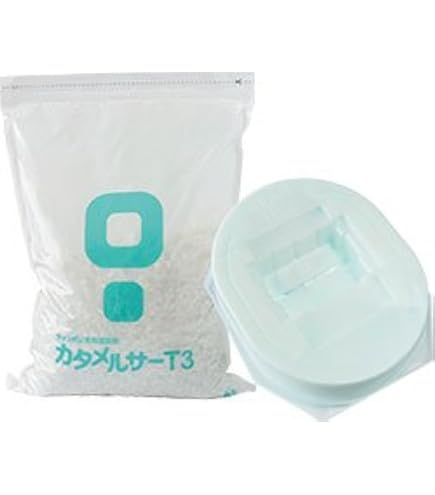 Amazon | ポータブルトイレ ラップポン・ブリート(S) ラップポン