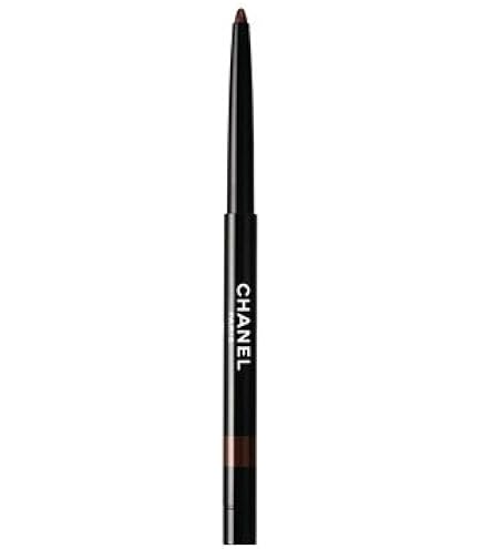 Amazon | 【国内正規品】CHANEL シャネル デマキヤン ユー アンタンス