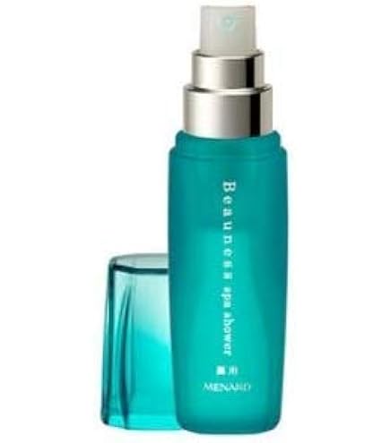 Amazon | メナード MENARD 薬用 ビューネ 160mL 医薬部外品 | メナード