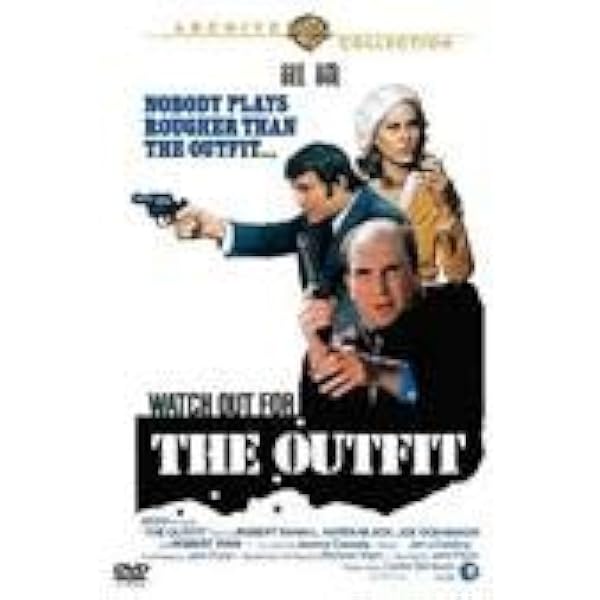 Amazon.co.jp: ブラック・エース [Blu-ray] : リー・マーヴィン