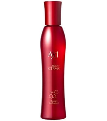 Amazon.co.jp: クオレ michite by AXI シャンプー K 500ml