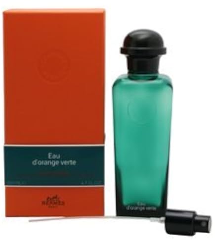 Amazon | 【ブルガリ】オ パフメ オーテブラン EDC・SP 75ml (並行輸入