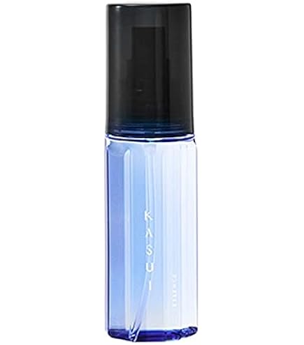 Amazon.co.jp: アジュバン カスイ プレミアムエッセンス 80ml ＜頭皮用