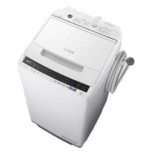 日立 縦型洗濯機 NW-R704｜ランク王