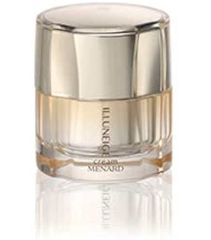 Amazon | メナード MENARD イルネージュ ミルク 90mL | MENARD | 乳液