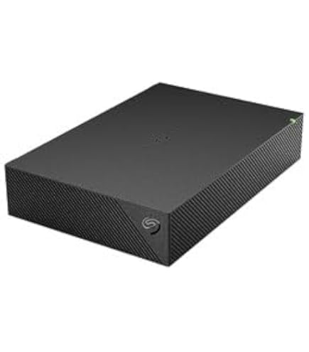 Amazon | バッファロー HD-EDS4.0U3-BA パソコン&テレビ録画用 外付け