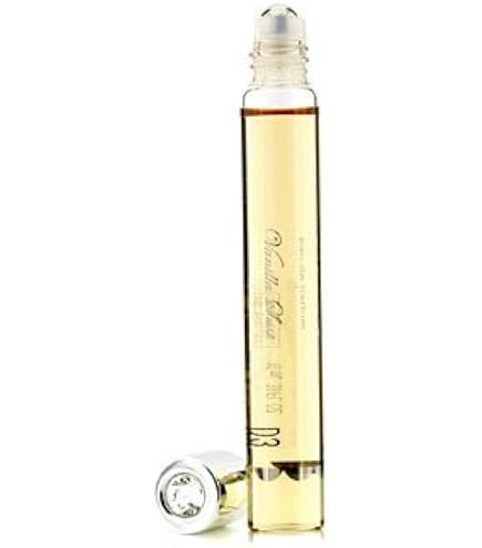 Amazon | ローラ メルシエ オードトワレ N アンバーバニラ 50mL