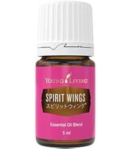 Amazon.co.jp: ヴァレリアン Valerian 5ml ヤングリビング Young