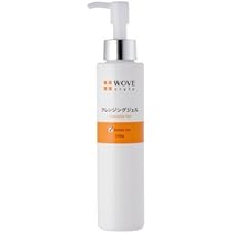 Amazon | ウォブスタイル GFスキンローション 化粧水 ローション WOVE