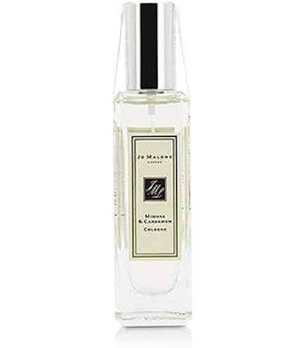 Amazon.co.jp: ジョーマローン ミモザ＆カルダモン EDC 100ml ジョー