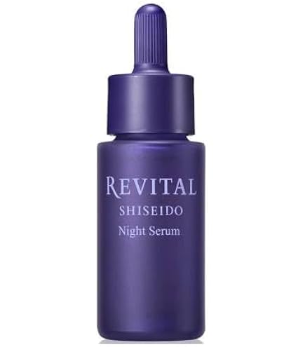 Amazon.co.jp: 資生堂 リバイタル REVITAL アイゾーンブースター 15mL