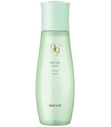 Amazon | ノエビア ノエビア99プラス スキンローション(リッチ)(160ml