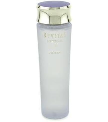 Amazon | リバイタル ローションEX 2 130mL 【医薬部外品