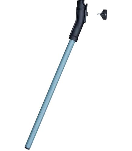 Amazon | タカギ(Takagi) リフトメタル 本体ニップルセット BK XGZ0234