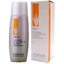 Amazon | FLPアクティベーター 120mL（さっぱりタイプの化粧水） | FLP