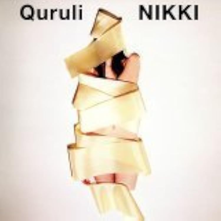 Amazon.co.jp: ワルツを踊れ Tanz Walzer: ミュージック