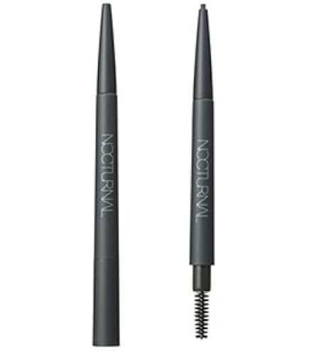 Amazon.co.jp: POLA ポーラ ミュゼル ノクターナル アイブロー