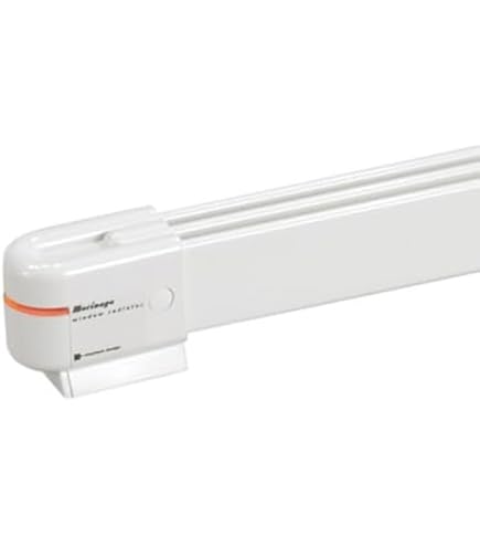 Amazon.co.jp: 森永エンジニアリング ウインドーラジエーター 伸縮可能