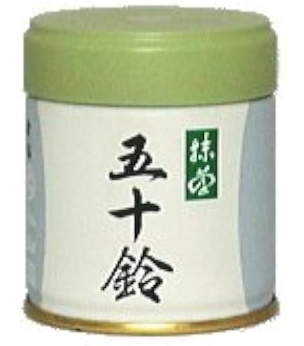Amazon | 宇治抹茶・雲鶴 40g | 丸久小山園 | 抹茶 通販